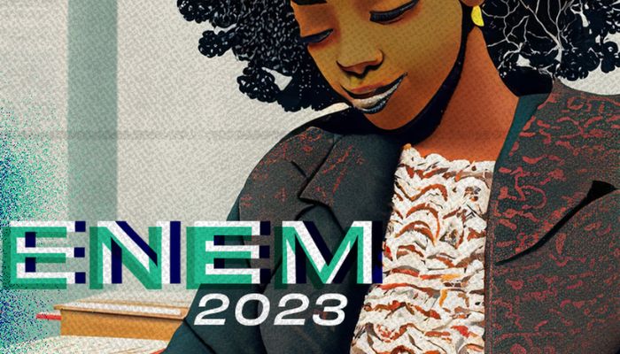 Saiba orientações para a prova e exemplos redações do Enem